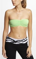 Thumbnail for your product : Express Love Yoga Bandeau