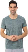 Thumbnail for your product : 2XU Movement Short Sleeve Top