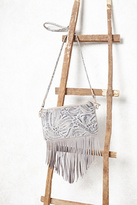 Thumbnail for your product : Free People Womens Tooled Wallet