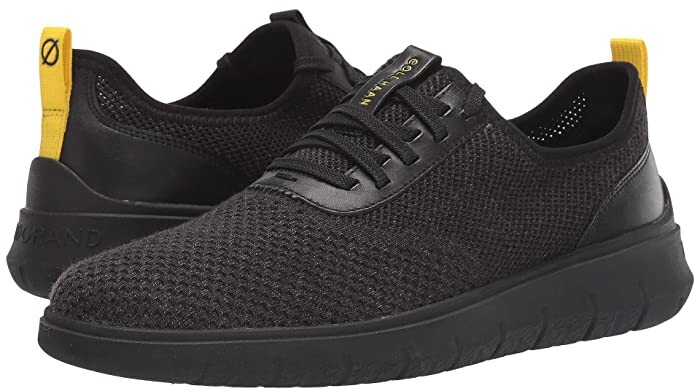 cole haan stitchlite mens