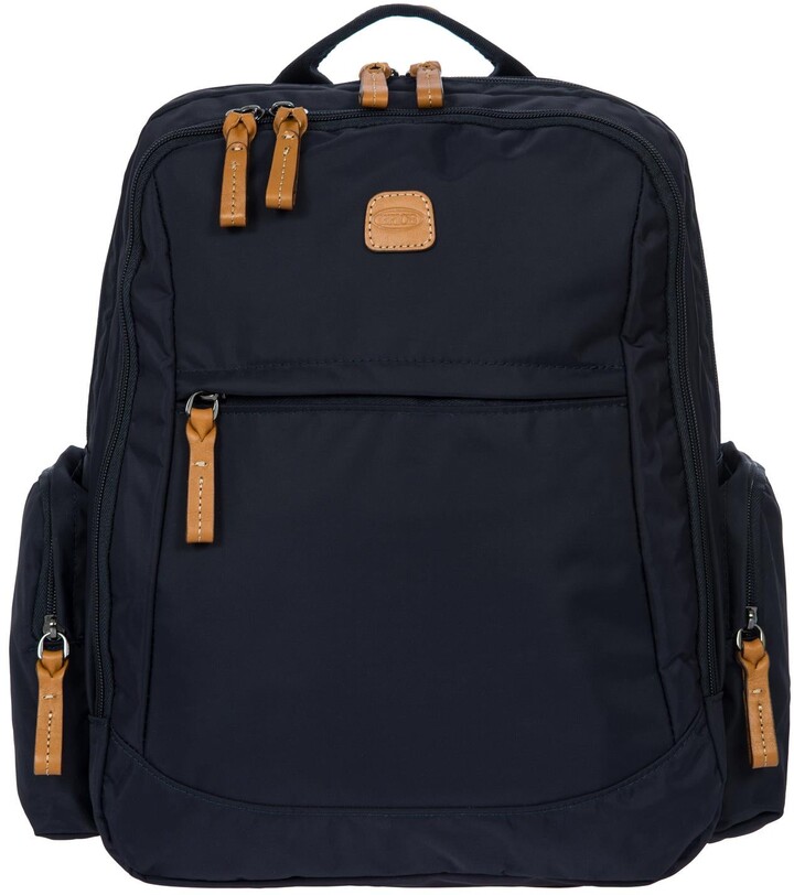 Bric's XTRAVEL Nomad Backpack ShopStyle
