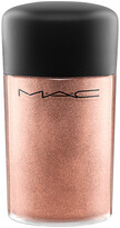 Thumbnail for your product : M·A·C Mac Naked Pigment