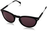 Thumbnail for your product : Tommy Hilfiger Sunglasses TH 1198/S 70
