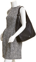 Thumbnail for your product : Vince Camuto Adria Leather Hobo