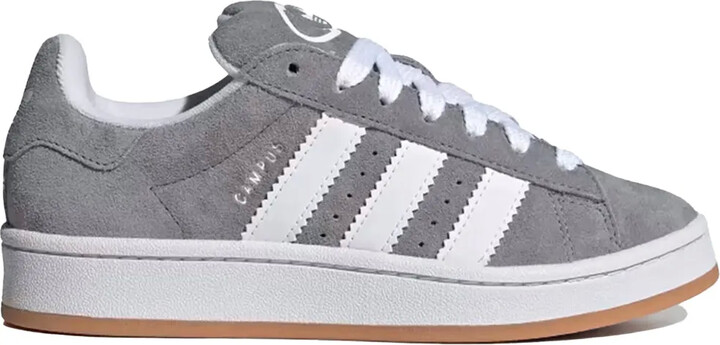 Campus 00s suede sneakers