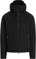 Thumbnail for your product : Ralph Lauren Water-Repellent Softshell Jacket