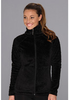Thumbnail for your product : Soybu Ava Jacket