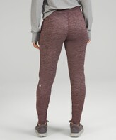 Thumbnail for your product : Lululemon Engineered Warmth Joggers