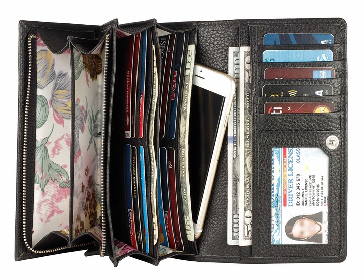 mou meraki purses