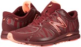 Thumbnail for your product : New Balance W1400