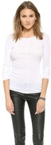Thumbnail for your product : Free People Sweet Dreams Layering Top