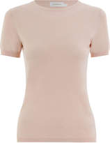 Thumbnail for your product : Zimmermann Knit Tee