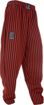 Thumbnail for your product : millionen-olly Bodybuilding pants gym sports shorts pumper pants red S/M/L/XL/XXL/XXXL - Red - L