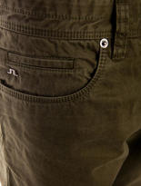 Thumbnail for your product : J. Lindeberg Pants w/ Tags