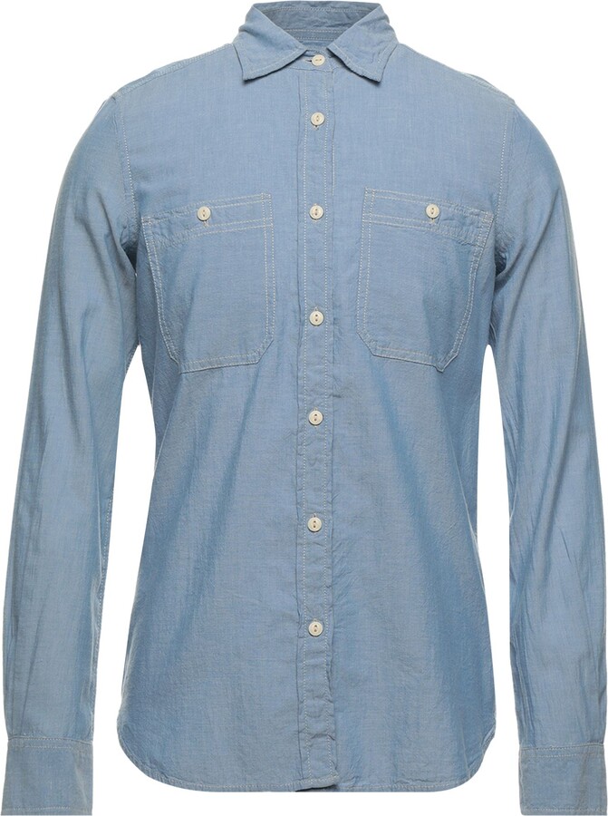 Denim Supply Ralph Lauren Fashion For Women Shop The World S Largest Collection Of Fashion Shopstyle Australia