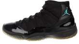 Thumbnail for your product : Jordan 11 Retro 'Gamma Blue' Sneakers
