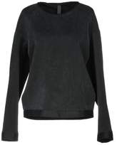 Thumbnail for your product : Ilaria Nistri Sweatshirt