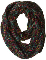 Thumbnail for your product : Steve Madden Light Bright Infinity Scarf