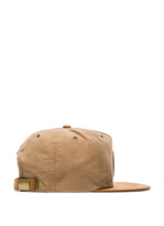 Thumbnail for your product : Brixton Oath Cap