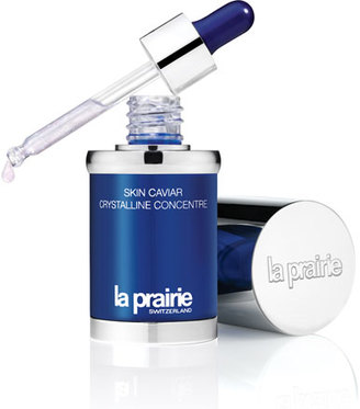 La Prairie Skin Caviar Crystalline Concentre, 1.0 oz.