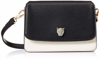 jessica simpson bag price