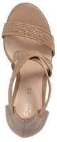 Thumbnail for your product : Charles by Charles David Emily Strappy Sandal