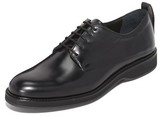 Thumbnail for your product : WANT Les Essentiels Montoro Derby Shoes