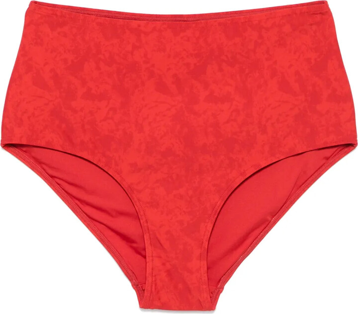 Marlies Dekkers Acapulco bikini bottoms