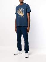 Thumbnail for your product : Puma x COOGI Authentic T-shirt