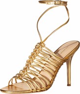 via spiga charlie leather sandal