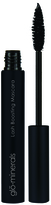 Thumbnail for your product : Glo Minerals Lash Boosting Mascara Black