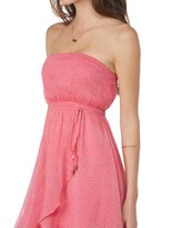 Thumbnail for your product : Roxy Luna Dress