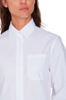Thumbnail for your product : Coperni Long shirt