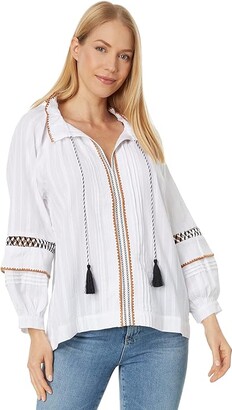 https://img.shopstyle-cdn.com/sim/8a/73/8a73cffb01bff9d0a2d46ec8d13a1582_xlarge/elliott-lauren-free-spirit-bohemian-blouse-w-trim-detail-white-womens-clothing.jpg