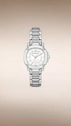 Burberry The Britain Bby1703 34mm
