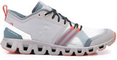 Thumbnail for your product : ON Running Cloud low top sneakers