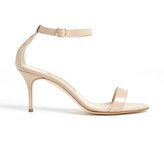 Thumbnail for your product : Manolo Blahnik 'Chaos' Cuff Sandal