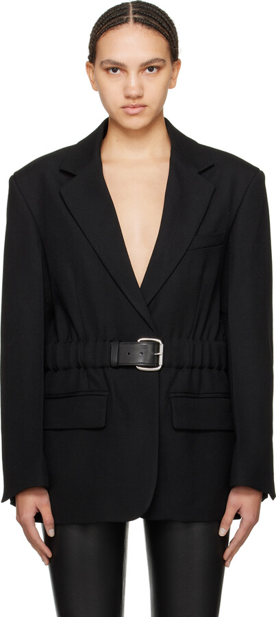 【関税込み】alexander wang KNOT SUIT Alexander Wang Knot Suit - ShopStyle