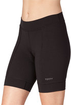 Thumbnail for your product : Terry Bicycle Terry Actif Short