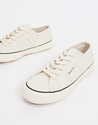 superga 2297