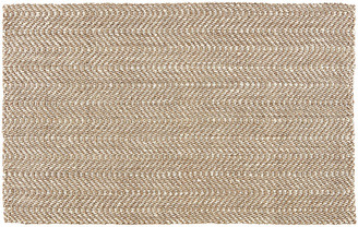 One Kings Lane Indoor Rugs Shopstyle