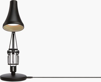 dwr desk lamp