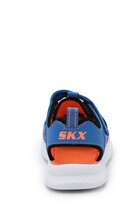 Thumbnail for your product : Skechers C-Flex Sandal - Kids'