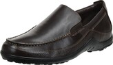Thumbnail for your product : Cole Haan mens Tucker Venetian loafers shoes