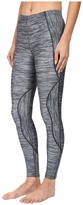 Thumbnail for your product : CW-X TraXter Recovery Tights Women's Workout