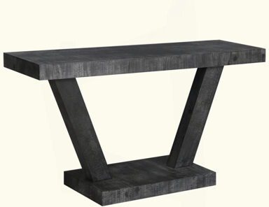 Gracie Oaks 60 Inches Vintage Distressed Wood Entryway Bench With 2-Tier Solid Wood Veneer Storage Cabinet Rustic Wide Design For Hallway Living Room & Behind S