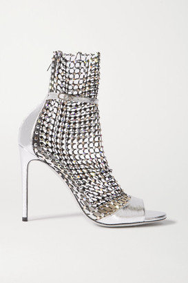 Watersnake | Shop the worldâs largest collection of fashion | ShopStyle