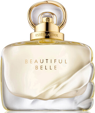 Estee Lauder Beautiful Belle Eau De Parfum 100ml