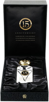 Thumbnail for your product : Clive Christian Limited Edition 15th Year Anniversary No1, Women