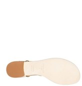 Thumbnail for your product : Kate Spade 'fiore' Sandal